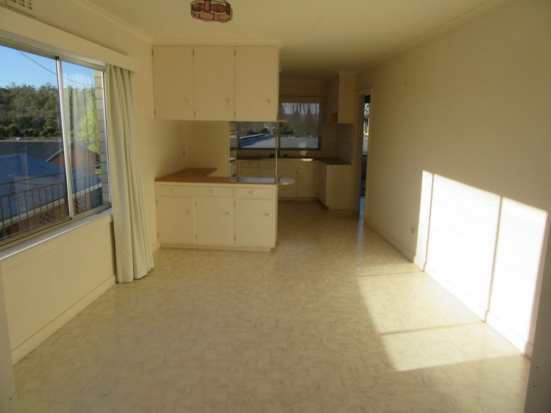 118B Main Road, Exeter TAS 7275