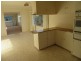 118B Main Road, Exeter TAS 7275