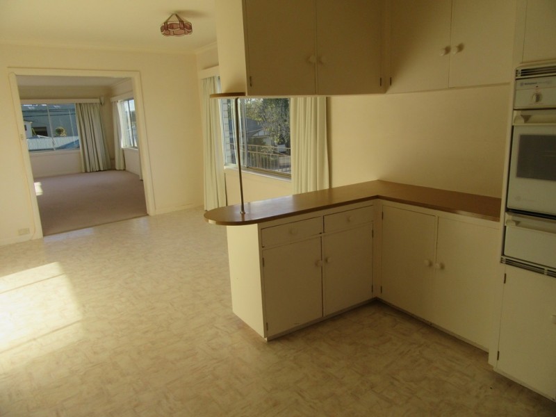 118B Main Road, Exeter TAS 7275