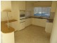 118B Main Road, Exeter TAS 7275