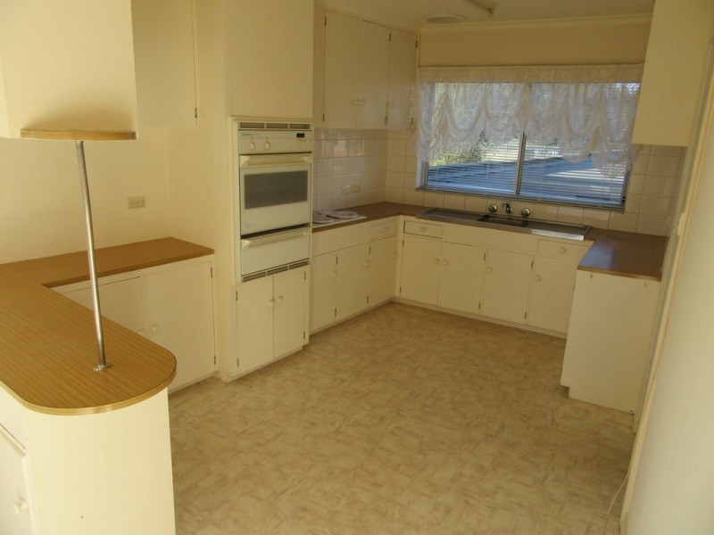 118B Main Road, Exeter TAS 7275