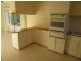 118B Main Road, Exeter TAS 7275
