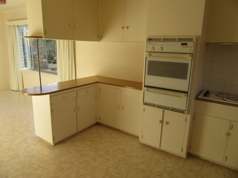 118B Main Road, Exeter TAS 7275