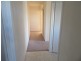 118B Main Road, Exeter TAS 7275