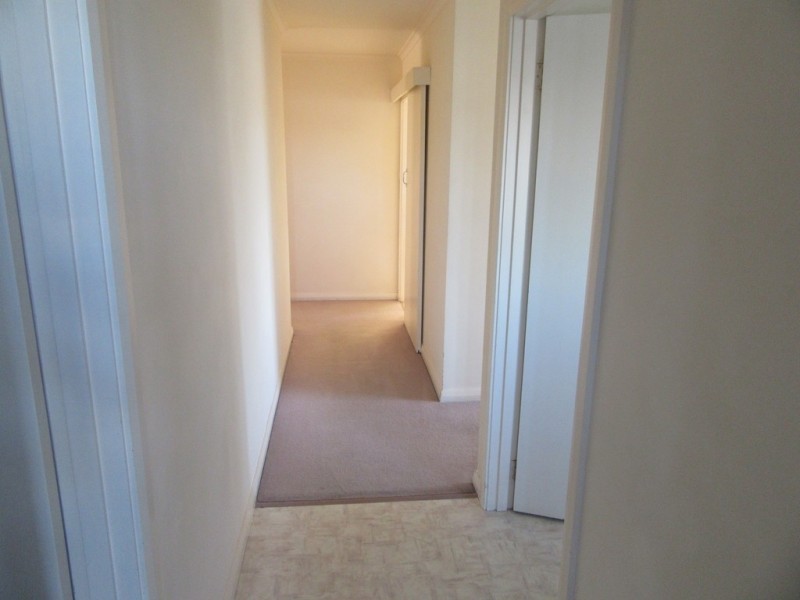 118B Main Road, Exeter TAS 7275