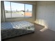 118B Main Road, Exeter TAS 7275