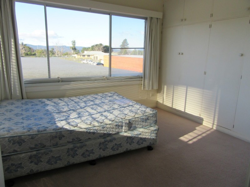118B Main Road, Exeter TAS 7275