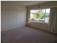 118B Main Road, Exeter TAS 7275