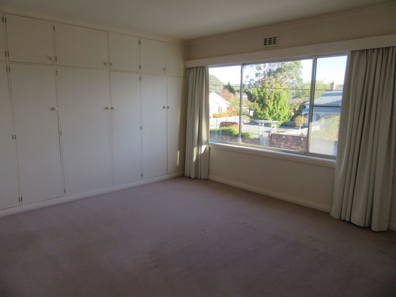 118B Main Road, Exeter TAS 7275