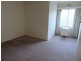 118B Main Road, Exeter TAS 7275