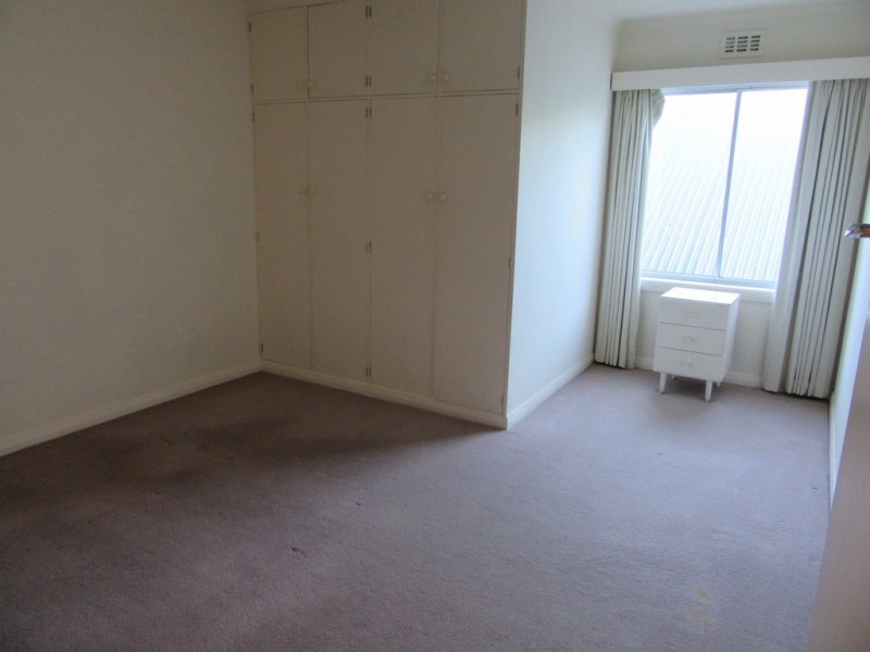 118B Main Road, Exeter TAS 7275