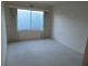 118B Main Road, Exeter TAS 7275