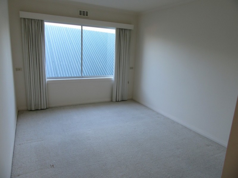 118B Main Road, Exeter TAS 7275