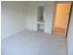 118B Main Road, Exeter TAS 7275