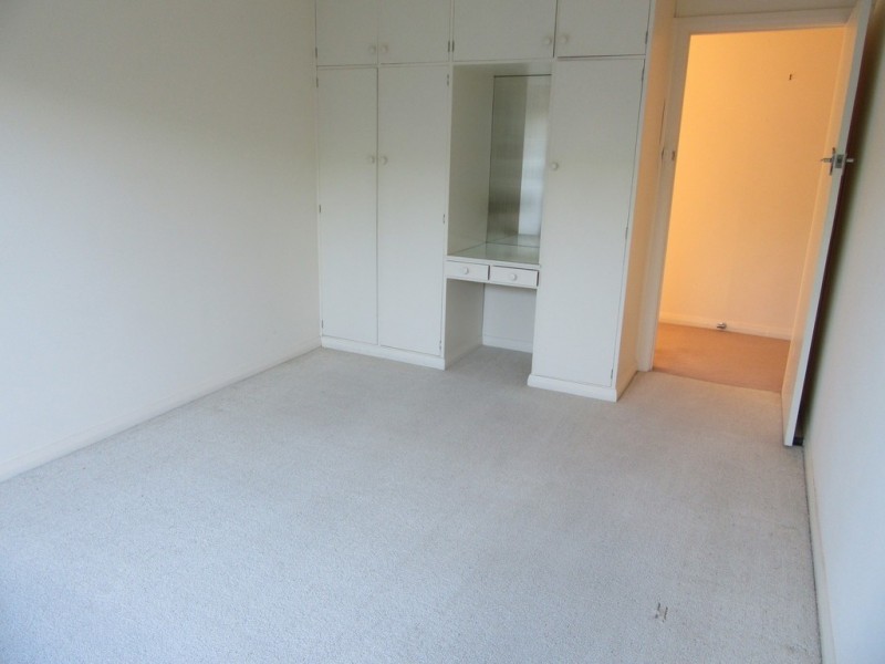118B Main Road, Exeter TAS 7275