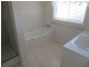 118B Main Road, Exeter TAS 7275