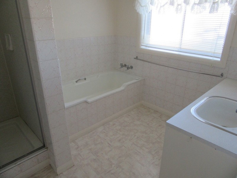 118B Main Road, Exeter TAS 7275