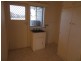 118B Main Road, Exeter TAS 7275