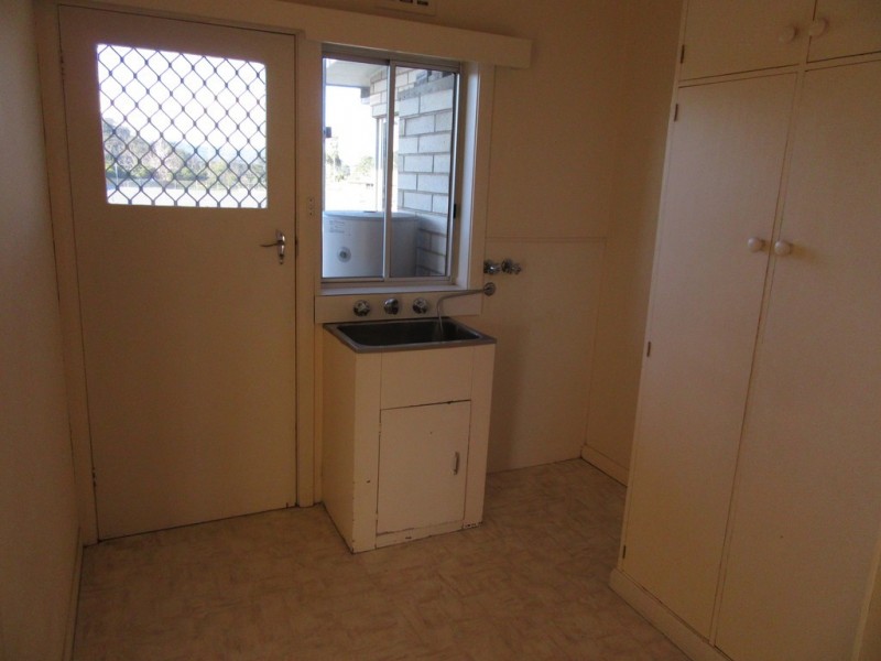 118B Main Road, Exeter TAS 7275