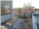 118B Main Road, Exeter TAS 7275