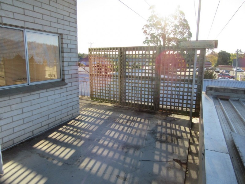 118B Main Road, Exeter TAS 7275