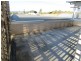 118B Main Road, Exeter TAS 7275