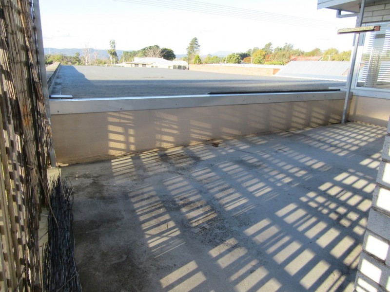 118B Main Road, Exeter TAS 7275
