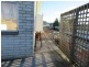 118B Main Road, Exeter TAS 7275