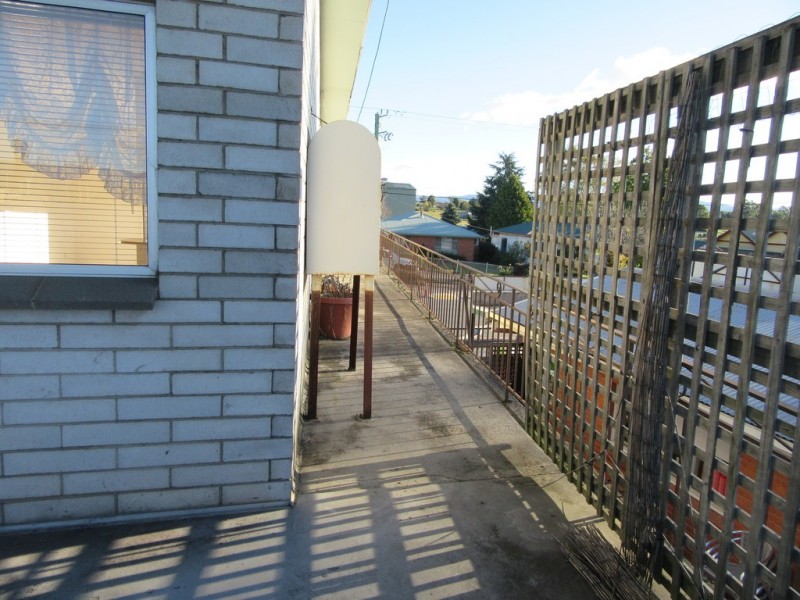 118B Main Road, Exeter TAS 7275