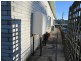 118B Main Road, Exeter TAS 7275