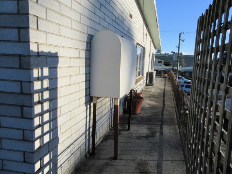 118B Main Road, Exeter TAS 7275