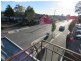 118B Main Road, Exeter TAS 7275