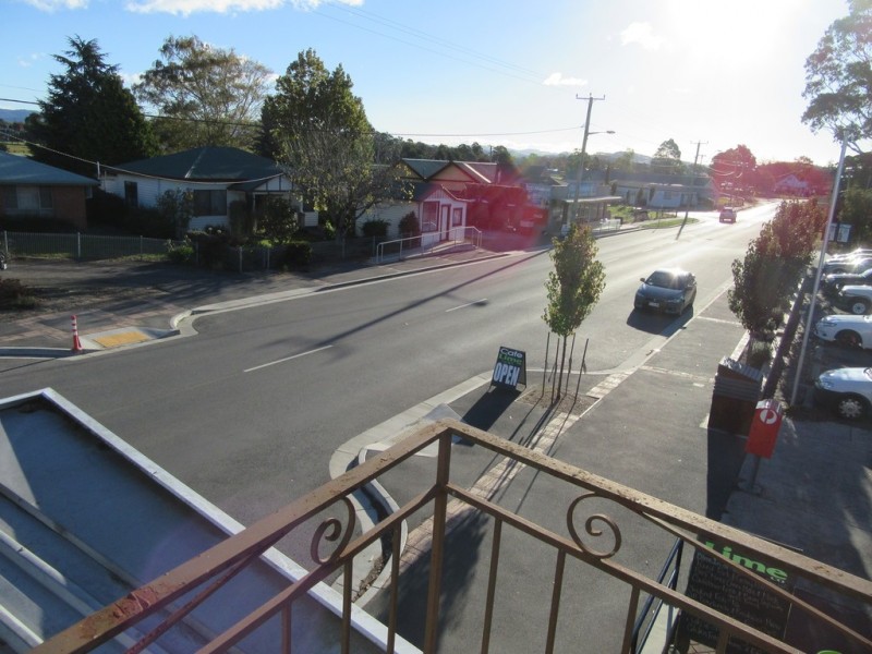 118B Main Road, Exeter TAS 7275