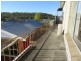 118B Main Road, Exeter TAS 7275