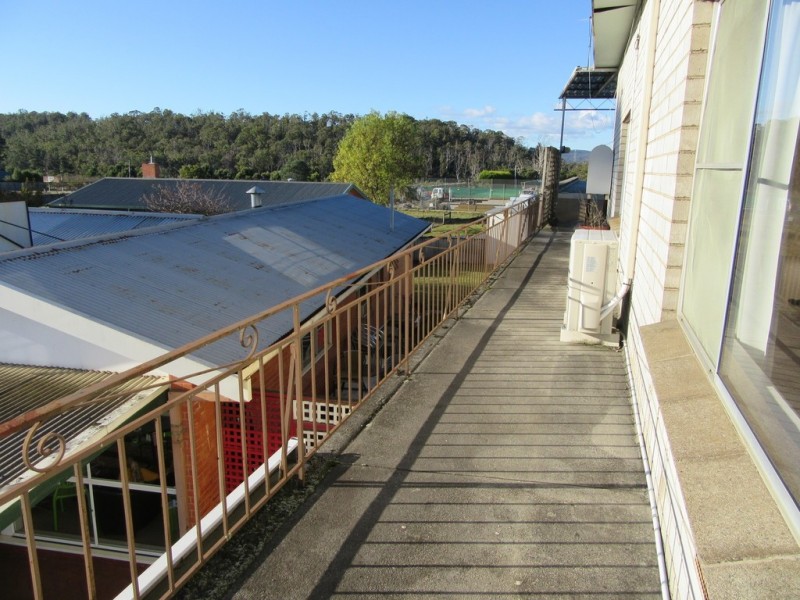 118B Main Road, Exeter TAS 7275