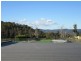 118B Main Road, Exeter TAS 7275