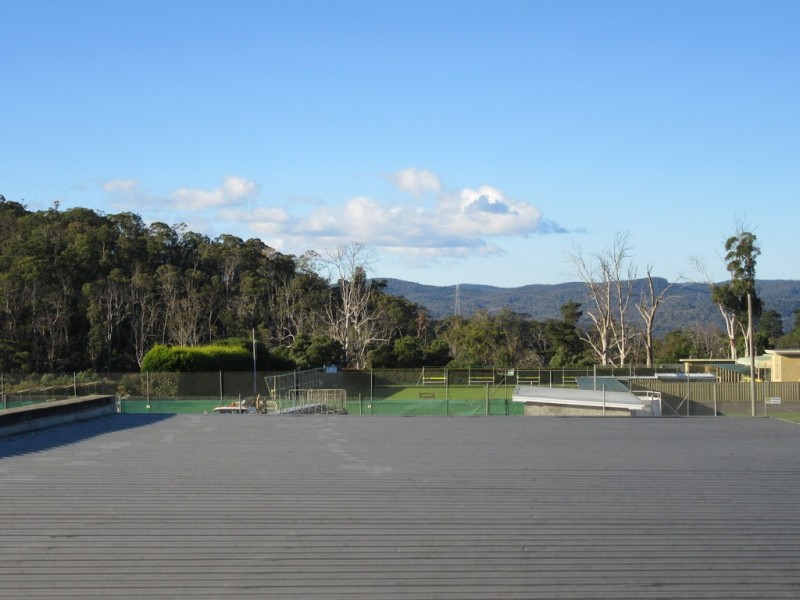 118B Main Road, Exeter TAS 7275