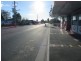 118B Main Road, Exeter TAS 7275