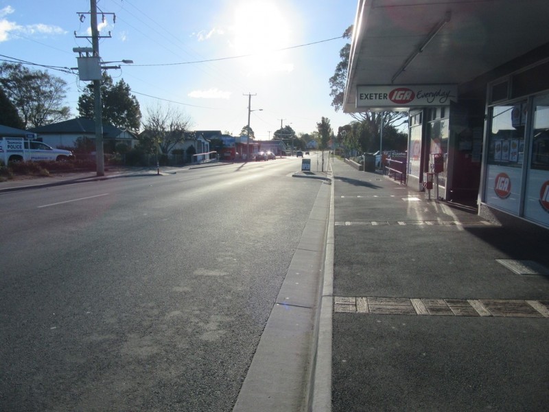118B Main Road, Exeter TAS 7275