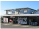 118B Main Road, Exeter TAS 7275