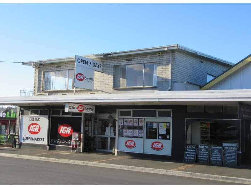118B Main Road, Exeter TAS 7275