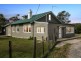 188 Bowens Jetty Road, Beaconsfield TAS 7270