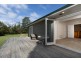 188 Bowens Jetty Road, Beaconsfield TAS 7270