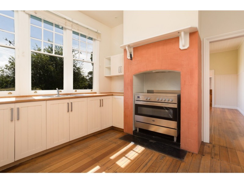 188 Bowens Jetty Road, Beaconsfield TAS 7270