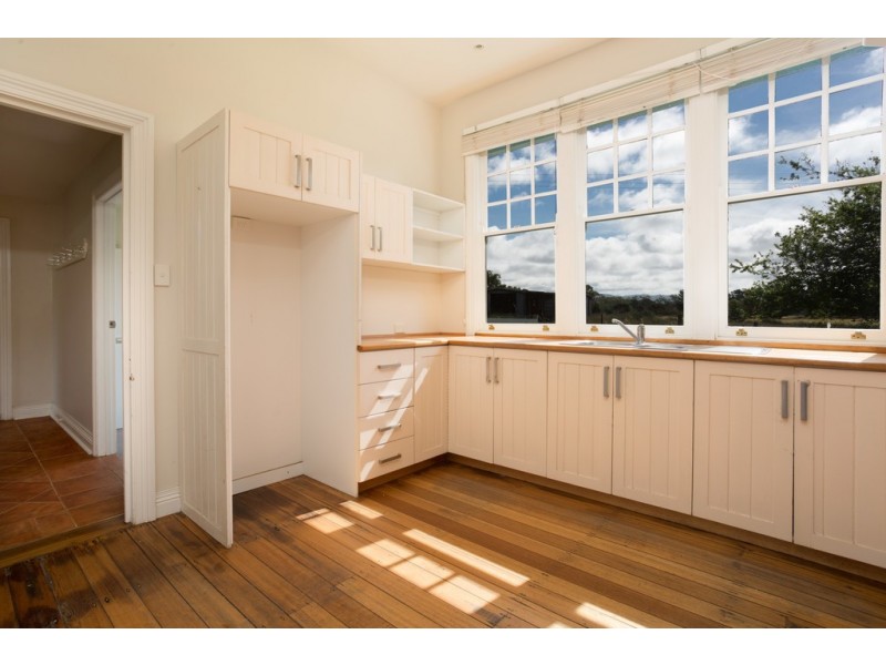 188 Bowens Jetty Road, Beaconsfield TAS 7270