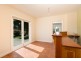 188 Bowens Jetty Road, Beaconsfield TAS 7270