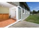188 Bowens Jetty Road, Beaconsfield TAS 7270