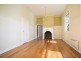 188 Bowens Jetty Road, Beaconsfield TAS 7270