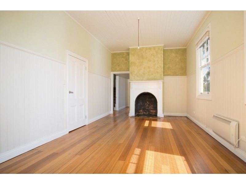 188 Bowens Jetty Road, Beaconsfield TAS 7270