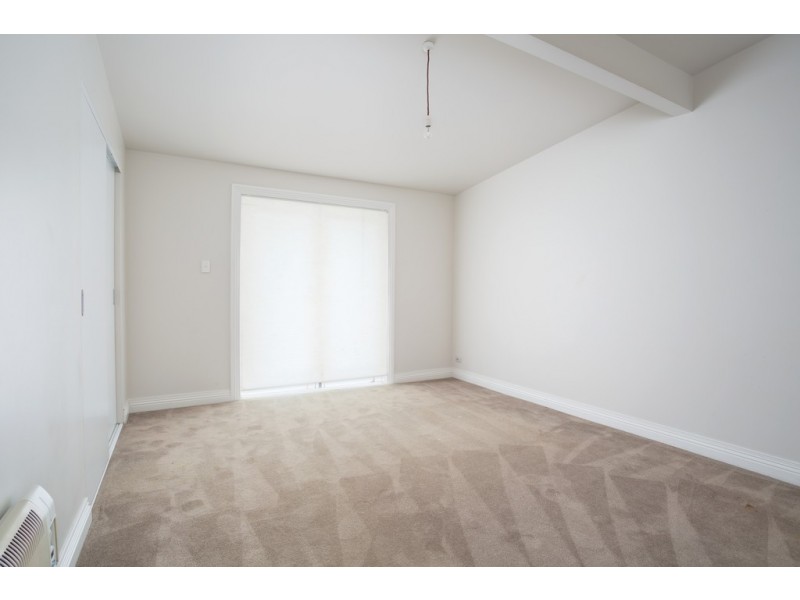 188 Bowens Jetty Road, Beaconsfield TAS 7270